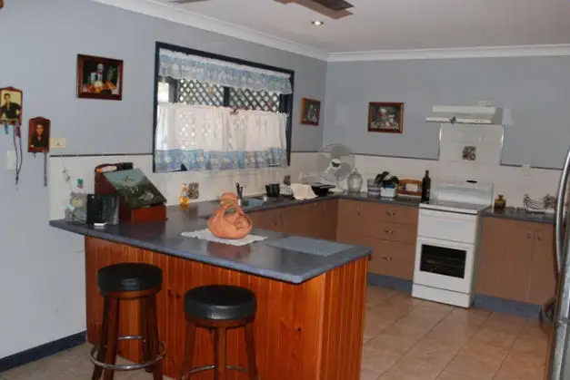 Third view of Homely house listing, 5 Gold Street, Aldershot QLD 4650