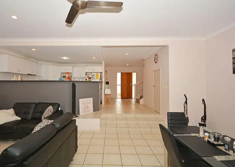 Third view of Homely townhouse listing, 26 / 30 East St, Scarness QLD 4655