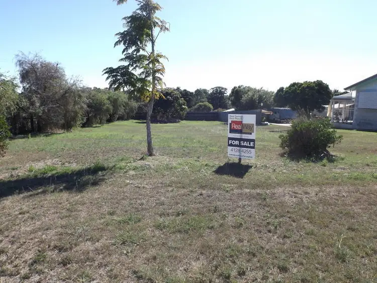 17 Julie Anne St, Urraween QLD 4655