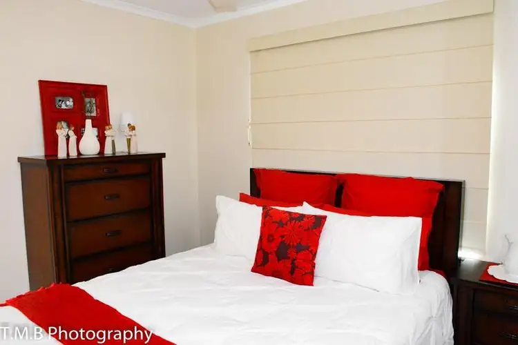 Third view of Homely house listing, 51 Duranbah Circuit, Blacks Beach QLD 4740