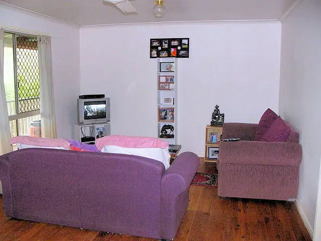 Fourth view of Homely house listing, 36 Kirrang Court, Antigua QLD 4650