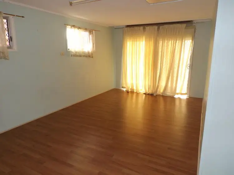Fifth view of Homely house listing, 12 Cupania Way, Kawungan QLD 4655