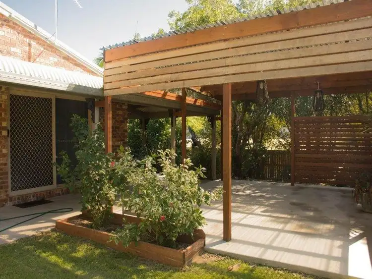 Third view of Homely house listing, 32 Pelican Street, Slade Point QLD 4740