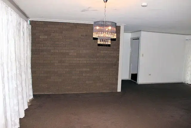 Third view of Homely house listing, 61 Iindah Rd East, Tinana QLD 4650