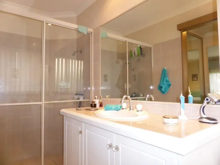 Sixth view of Homely house listing, 4 Oakleigh Circuit, Robina QLD 4226