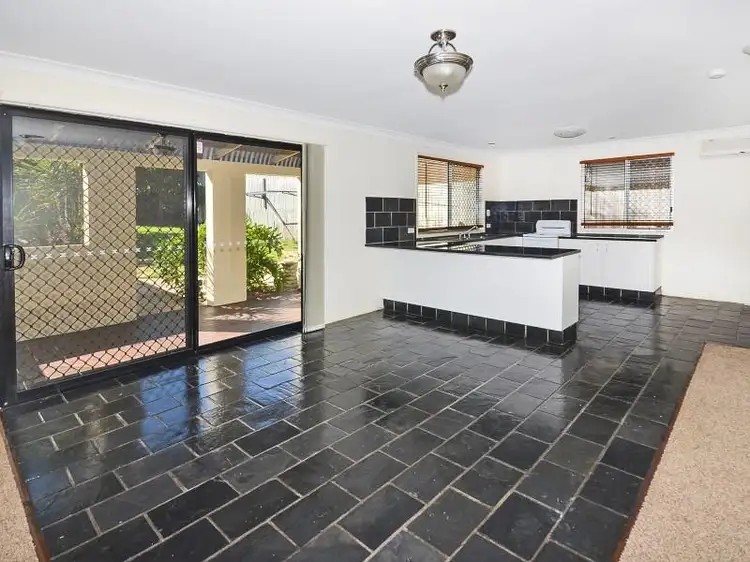 Fourth view of Homely house listing, 10 Regent Street, Caloundra QLD 4551