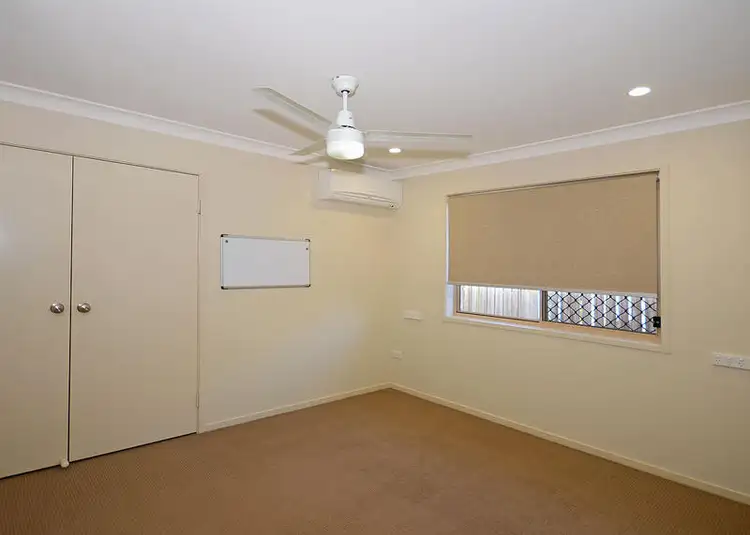 Seventh view of Homely house listing, 7 Teresa St, Nikenbah QLD 4655