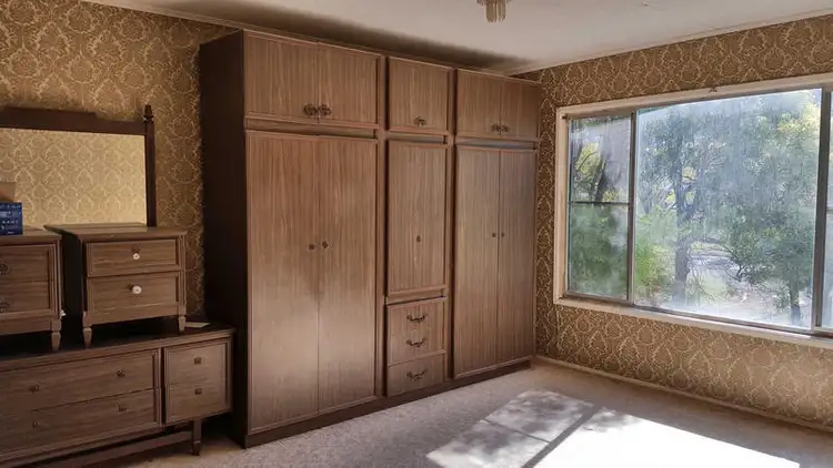 Fifth view of Homely house listing, 10 Brimblecombe Street, Dalby QLD 4405