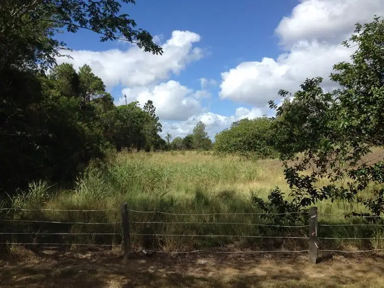 Fifth view of Homely land listing, 1-9 Zante St, Maryborough QLD 4650