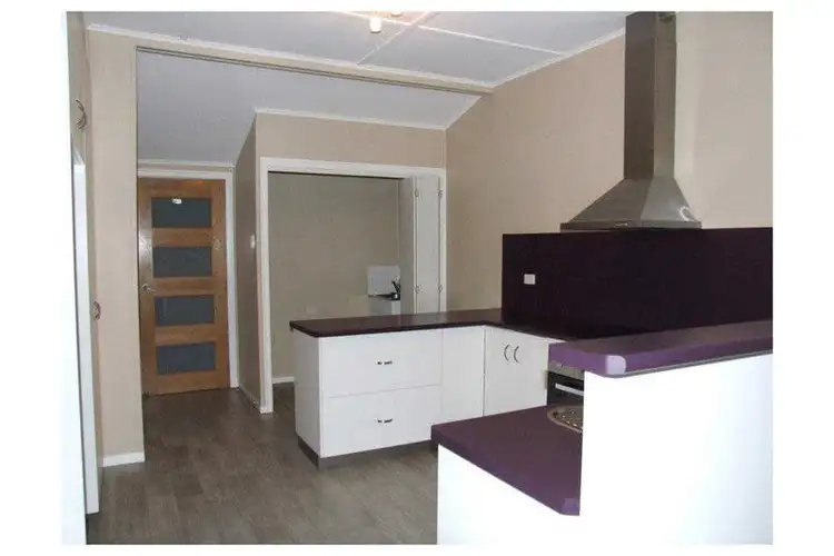 Third view of Homely house listing, 4 Wooburn Street, Dalby QLD 4405