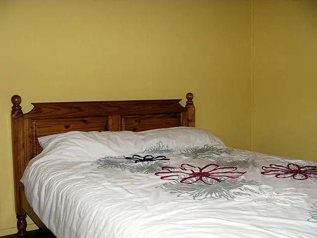 Seventh view of Homely house listing, 91 Boys Avenue, Maryborough QLD 4650