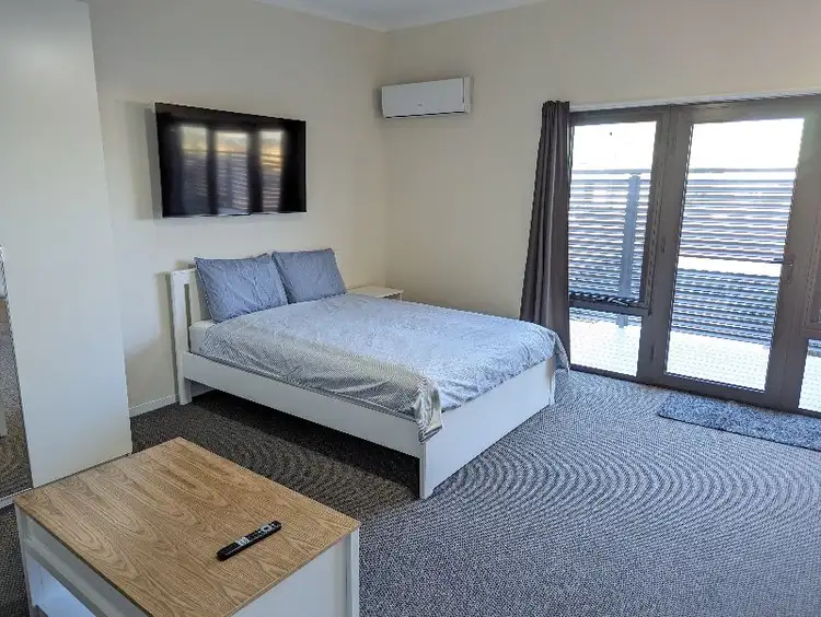 9/41A Lytton ST, Glenroy VIC 3046