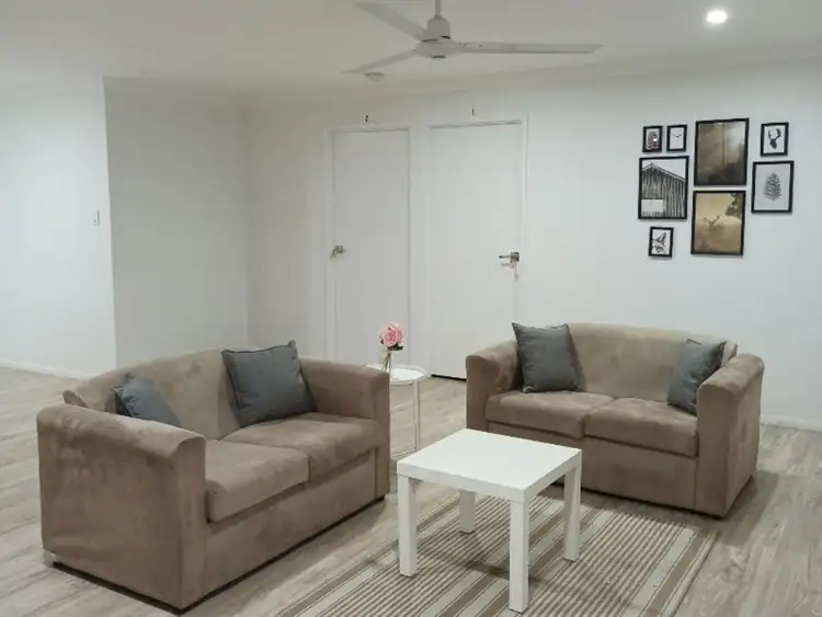 Fourth view of Homely house listing, 1/240 Gatton Esk RD, Lake Clarendon QLD 4343