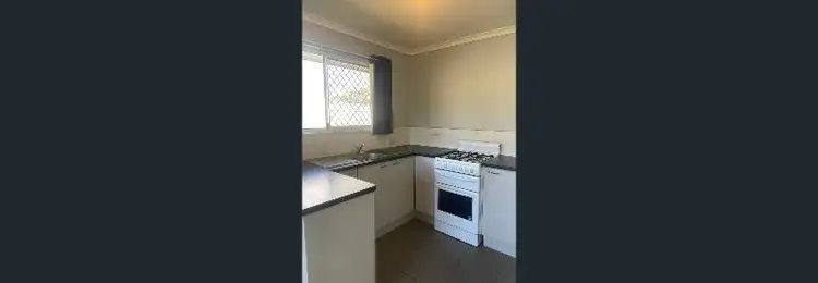 Main view of Homely house listing, 2/4 Cutten ST, Caboolture QLD 4510