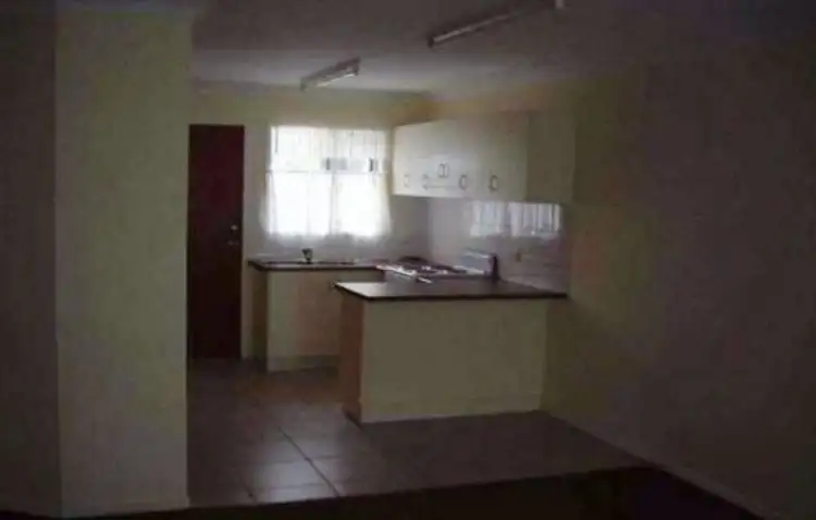 Third view of Homely unit listing, 1/10 Bishop RD, Beachmere QLD 4510