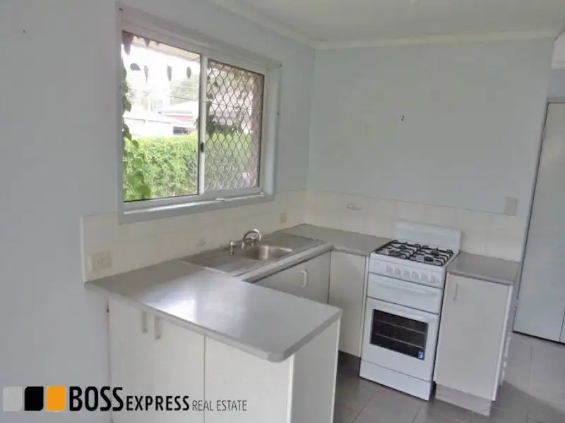 Main view of Homely apartment listing, 2/4 Cutten ST, Caboolture QLD 4510