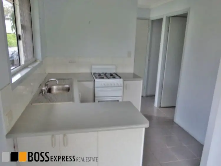 Second view of Homely apartment listing, 2/4 Cutten ST, Caboolture QLD 4510