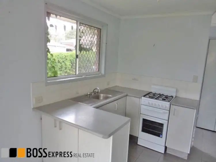 Third view of Homely apartment listing, 2/4 Cutten ST, Caboolture QLD 4510