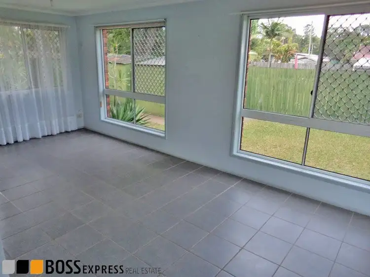 Fourth view of Homely apartment listing, 2/4 Cutten ST, Caboolture QLD 4510