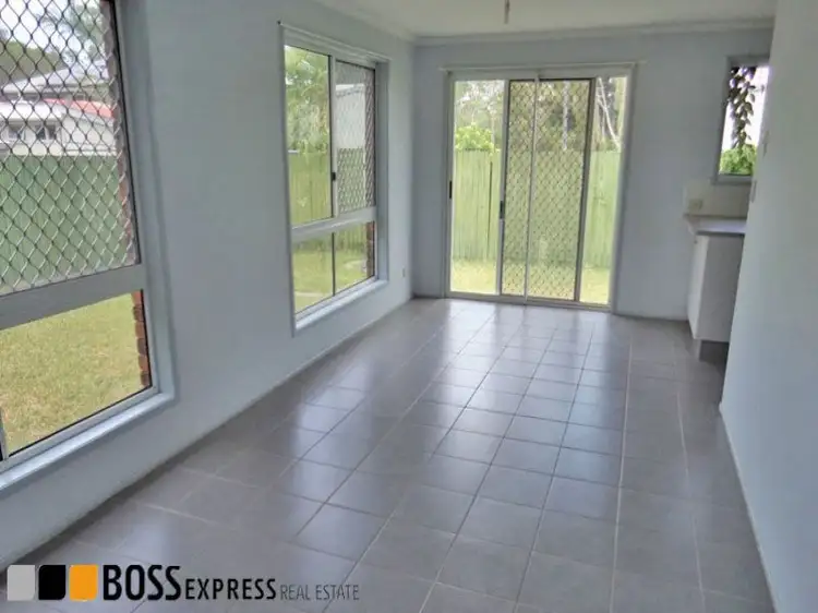 Fifth view of Homely apartment listing, 2/4 Cutten ST, Caboolture QLD 4510