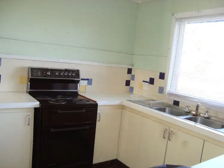 Second view of Homely house listing, 00 Diggers Rest RD, Diggers Rest VIC 3427