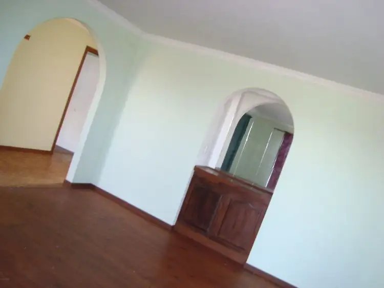 Third view of Homely house listing, 00 Diggers Rest RD, Diggers Rest VIC 3427