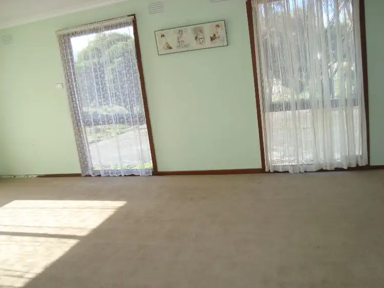 Fourth view of Homely house listing, 00 Diggers Rest RD, Diggers Rest VIC 3427