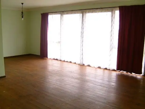 Fifth view of Homely house listing, 00 Diggers Rest RD, Diggers Rest VIC 3427