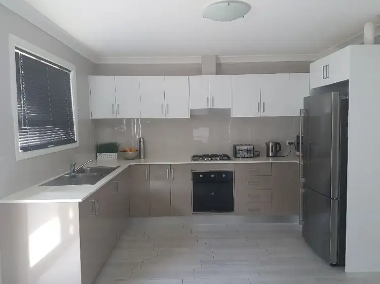 Main view of Homely house listing, -/461 Merrylands RD, Merrylands NSW 2160