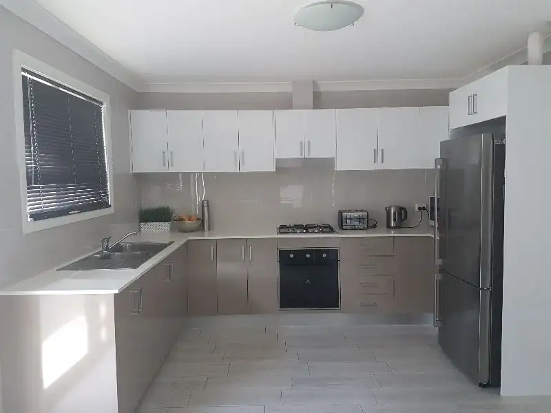 Main view of Homely house listing, -/461 Merrylands RD, Merrylands NSW 2160