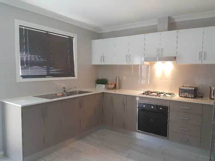 Second view of Homely house listing, -/461 Merrylands RD, Merrylands NSW 2160