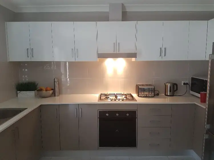 Third view of Homely house listing, -/461 Merrylands RD, Merrylands NSW 2160