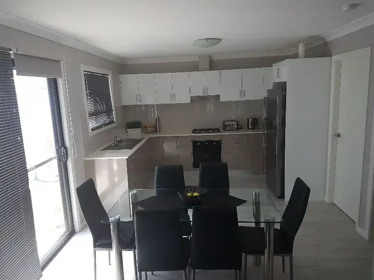 Fifth view of Homely house listing, -/461 Merrylands RD, Merrylands NSW 2160