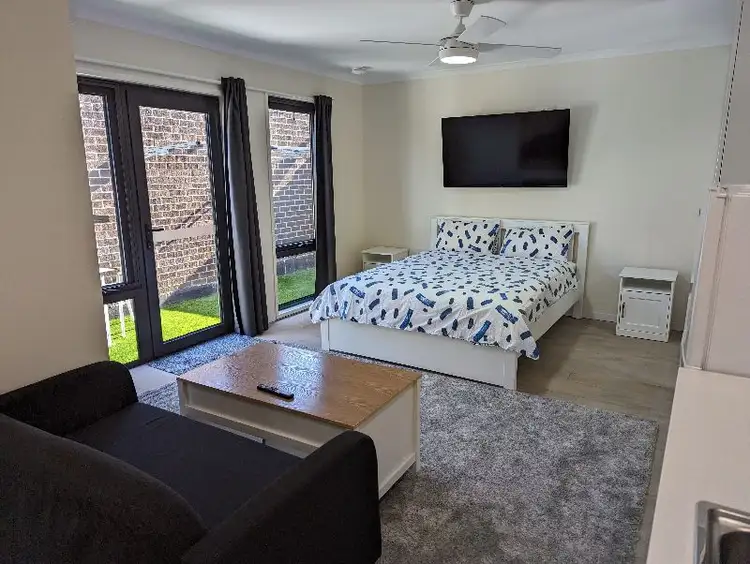 2/41A Lytton ST, Glenroy VIC 3046