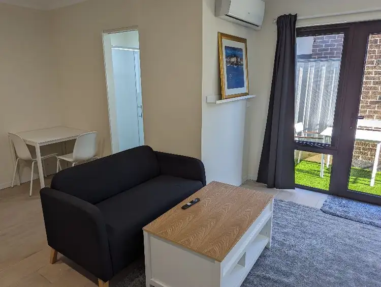 Third view of Homely studio listing, 2/41A Lytton ST, Glenroy VIC 3046