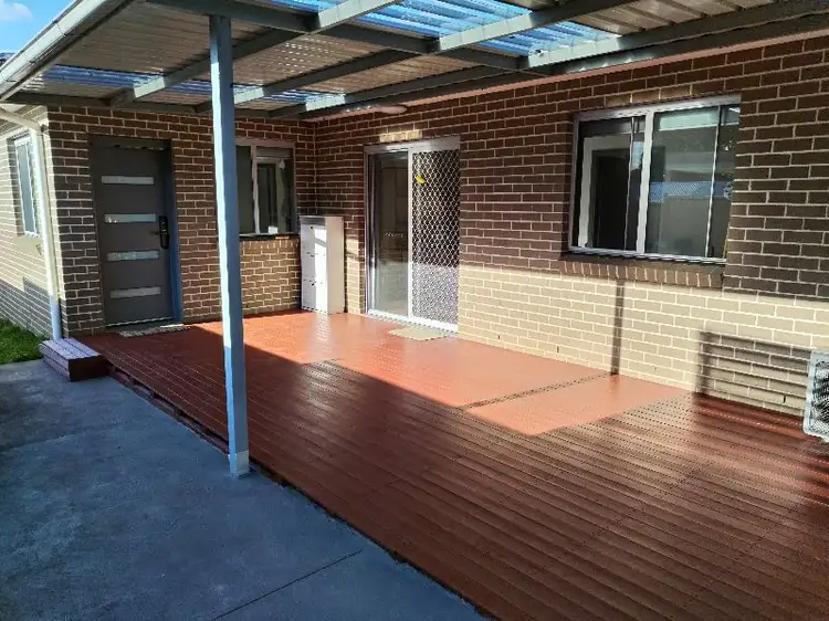 849A Victoria RD, West Ryde NSW 2114