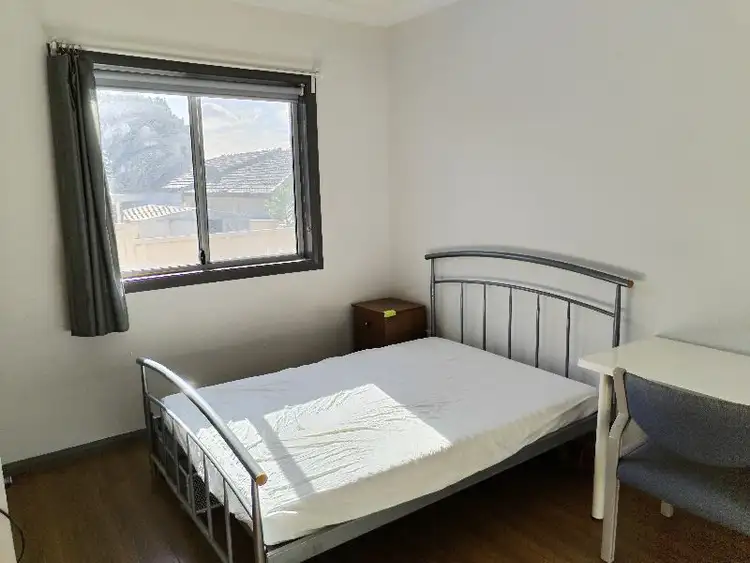 Second view of Homely house listing, 849A Victoria RD, West Ryde NSW 2114