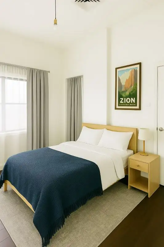 Second view of Homely studio listing, 49 Platt ST, Wallsend NSW 2287