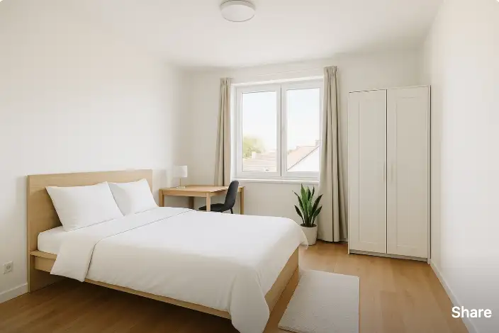 Fourth view of Homely studio listing, 49 Platt ST, Wallsend NSW 2287