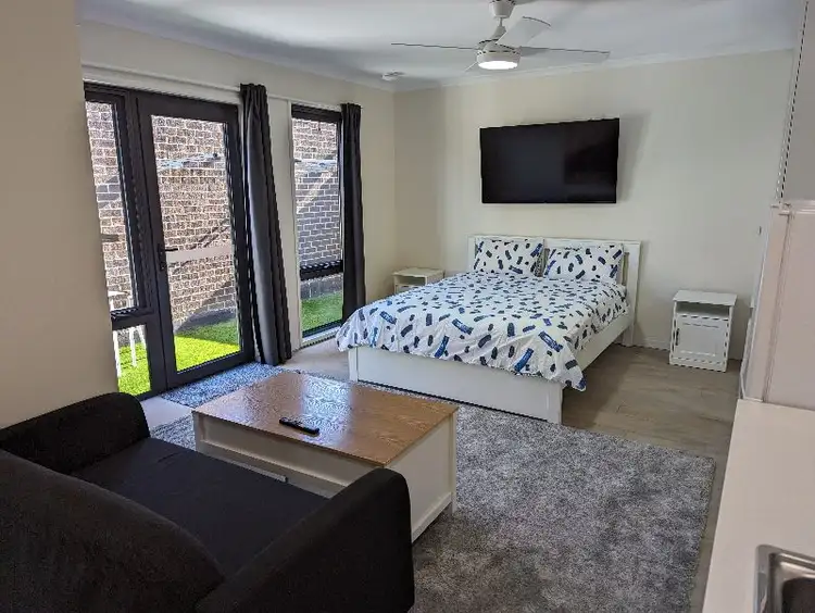 2/41A Lytton ST, Glenroy VIC 3046