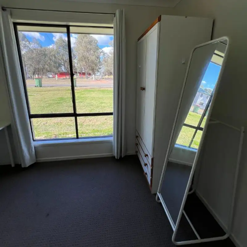 Main view of Homely studio listing, A/7 FIELDING RD, College View QLD 4343