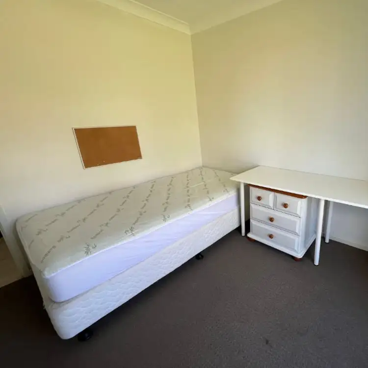 Third view of Homely studio listing, A/7 FIELDING RD, College View QLD 4343
