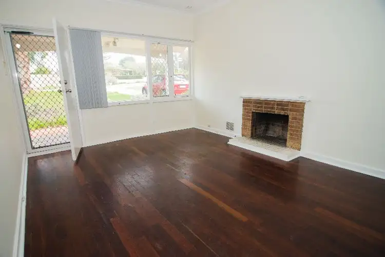 Second view of Homely house listing, 24 Perdita WAY, Coolbellup WA 6163
