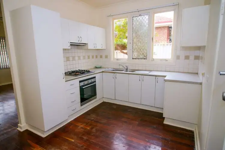 Fourth view of Homely house listing, 24 Perdita WAY, Coolbellup WA 6163