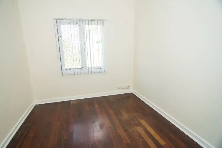 Fifth view of Homely house listing, 24 Perdita WAY, Coolbellup WA 6163