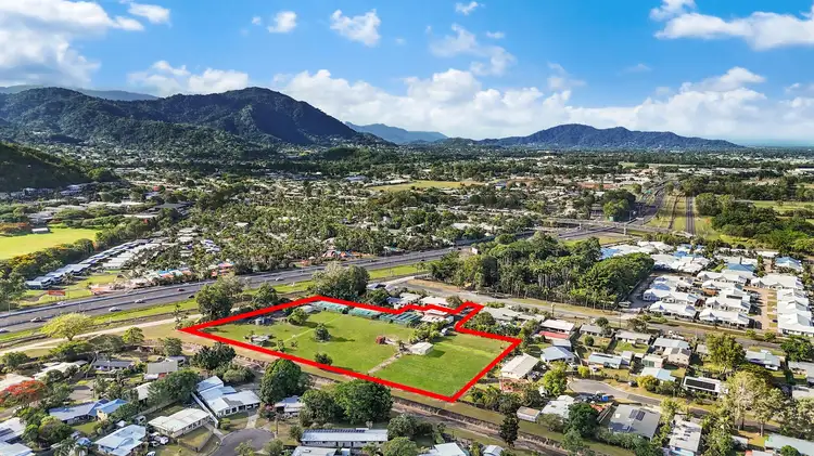 Sixth view of Homely house listing, 8 Skull Road, White Rock QLD 4868