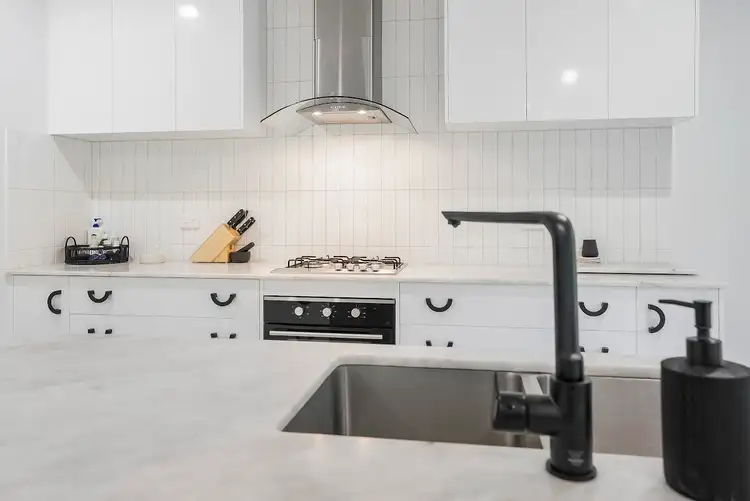 Fourth view of Homely house listing, 3 Alfina Street, Bentley Park QLD 4869