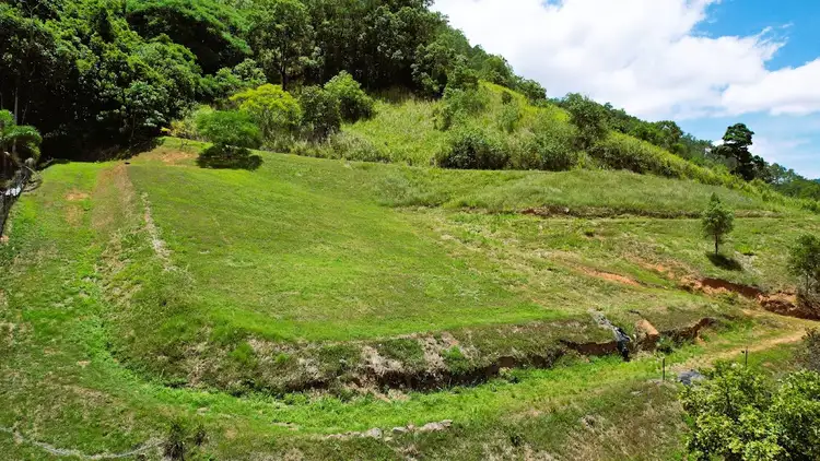 Fourth view of Homely land listing, 17 Hanah Close, Mount Sheridan QLD 4868