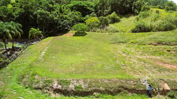 Fifth view of Homely land listing, 17 Hanah Close, Mount Sheridan QLD 4868