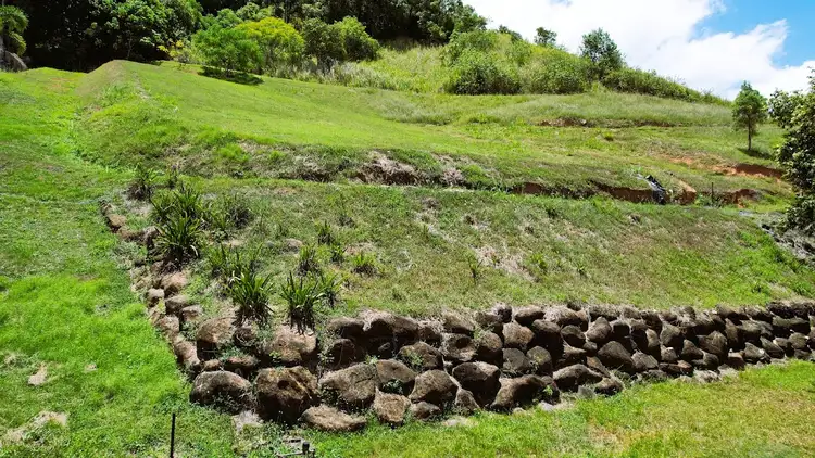 Sixth view of Homely land listing, 17 Hanah Close, Mount Sheridan QLD 4868